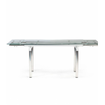 Mesa Chopin